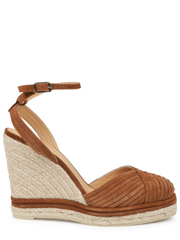 Carolyn 142 Espadrilles