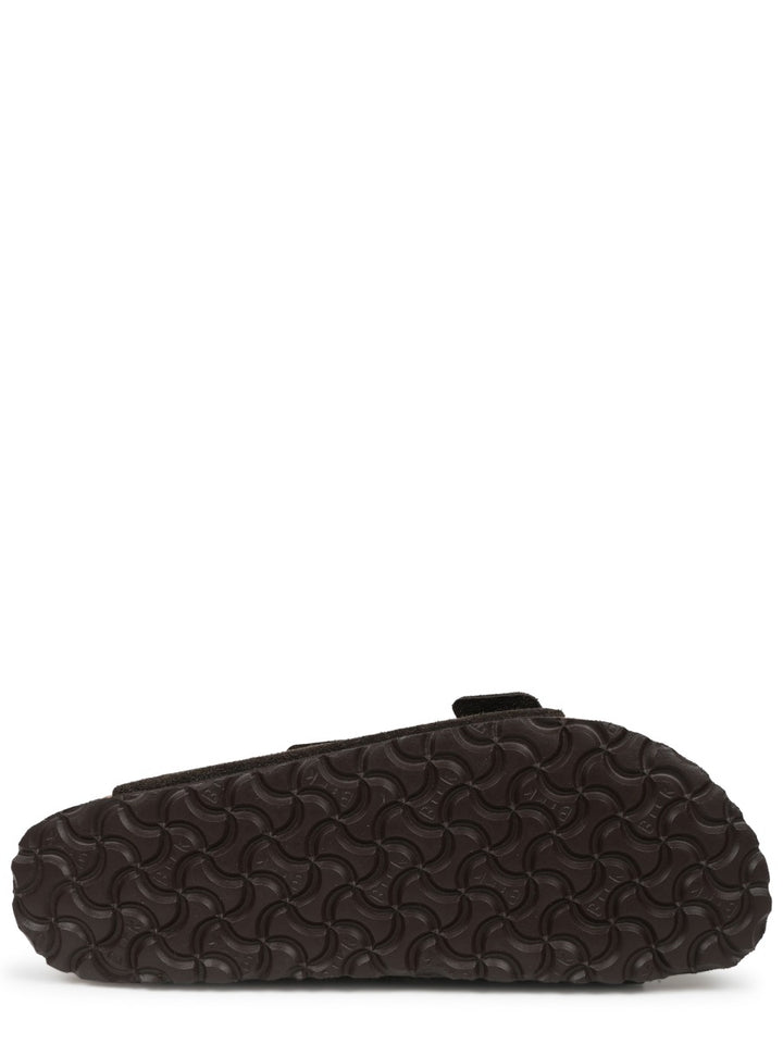 Birkenstock Sandals - Brown | da6a777606aa35205a58dd54dd9c06bafd592f39