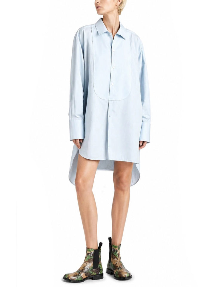 Jw Anderson Suits & Dresses - Baby Blue | 89fd86c32bd71696ed435c64ad0f6f55f7118c5e