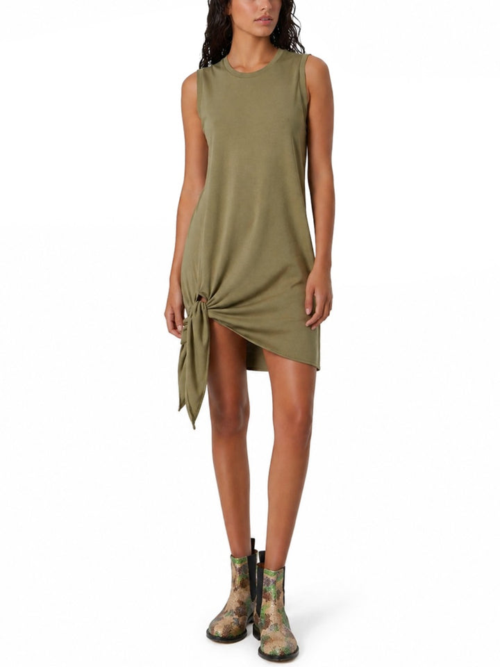 Jw Anderson Suits & Dresses - Green | 54d83c2f831ffc9751292d1d2af2e4142bbc5e19