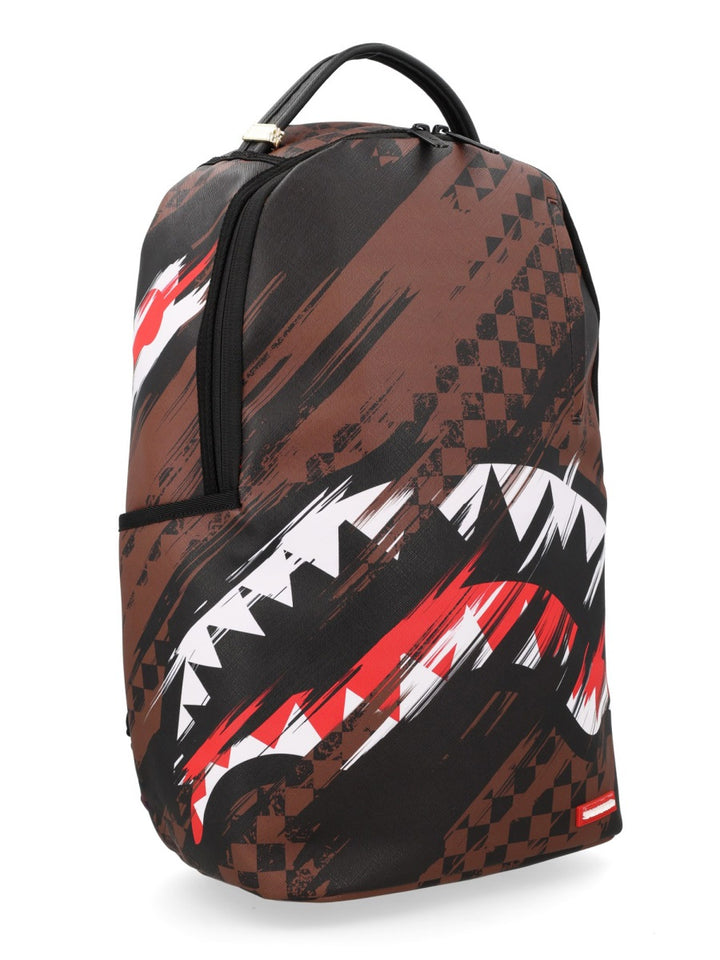 Sprayground Backpacks & Travels - Multicolour | 3504015e119faa96ecc7277f48cfb6530590387a