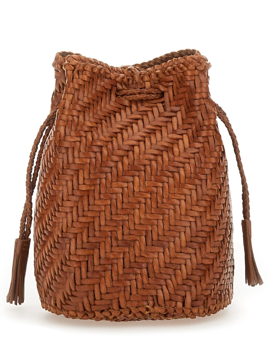 Dragon Diffusion Shoulder Bags - Buff | 9b634203043a923fc793e1d9ff51675e29dd2273