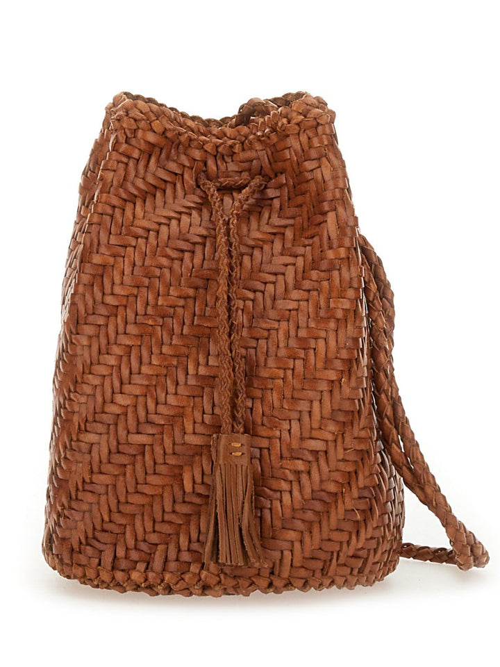 Dragon Diffusion Shoulder Bags - Buff | e74b4fc02b48739f3db2f9461a0e273d7c8f5696