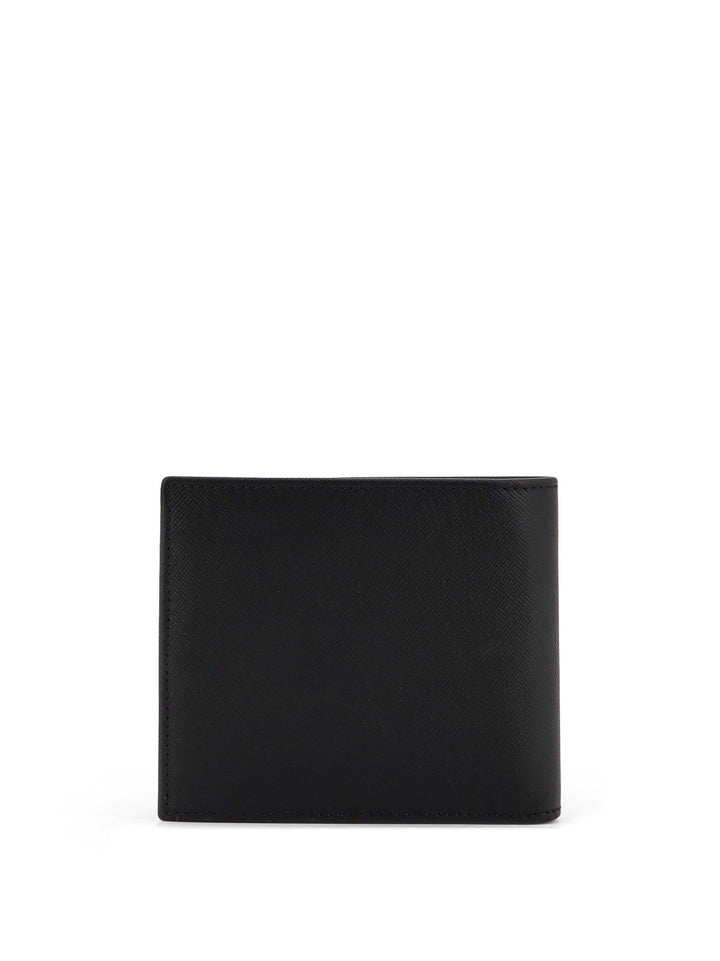 Kiton Ciro Paone Wallets - Blacks and greys | 082c6c1a0e643c16ce8eac5ddb582c499b829e40