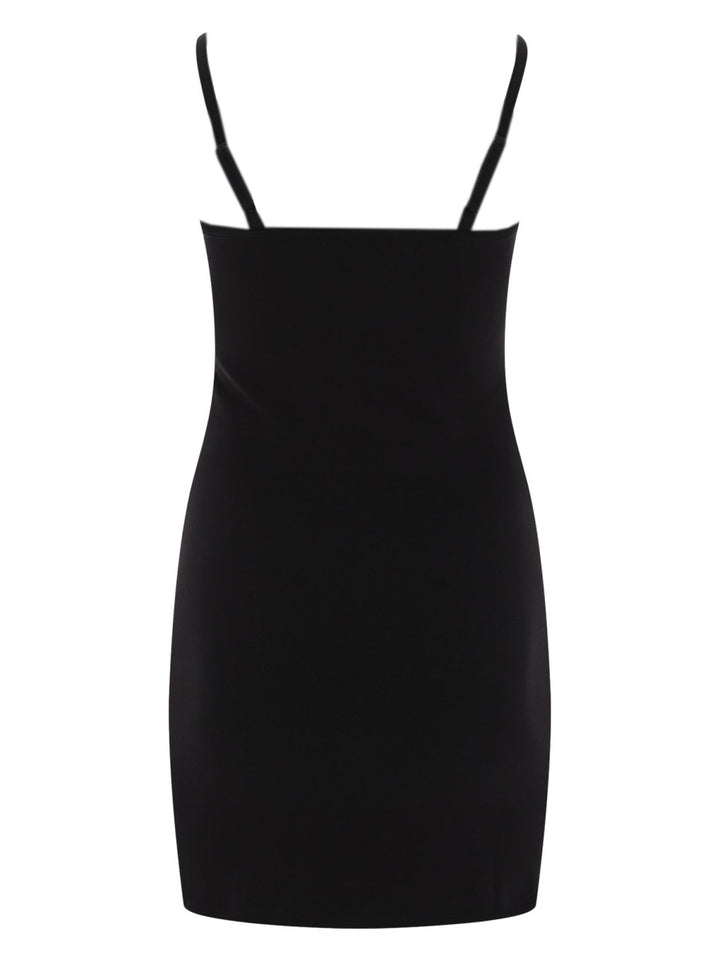 Palm Angels Suits & Dresses - Black | 3b09cfca94d74c6d387ce0837a515308baafc284
