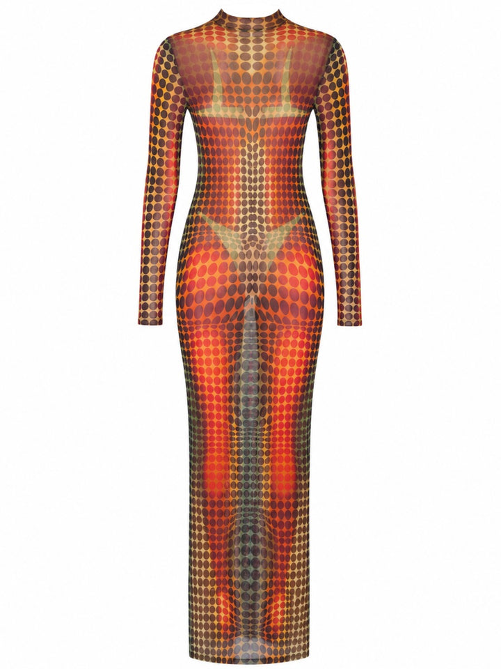 Jean Paul Gaultier Suits & Dresses - Multicolour | 20c6a5c3d39633303b14ef901af128fc12b872b2