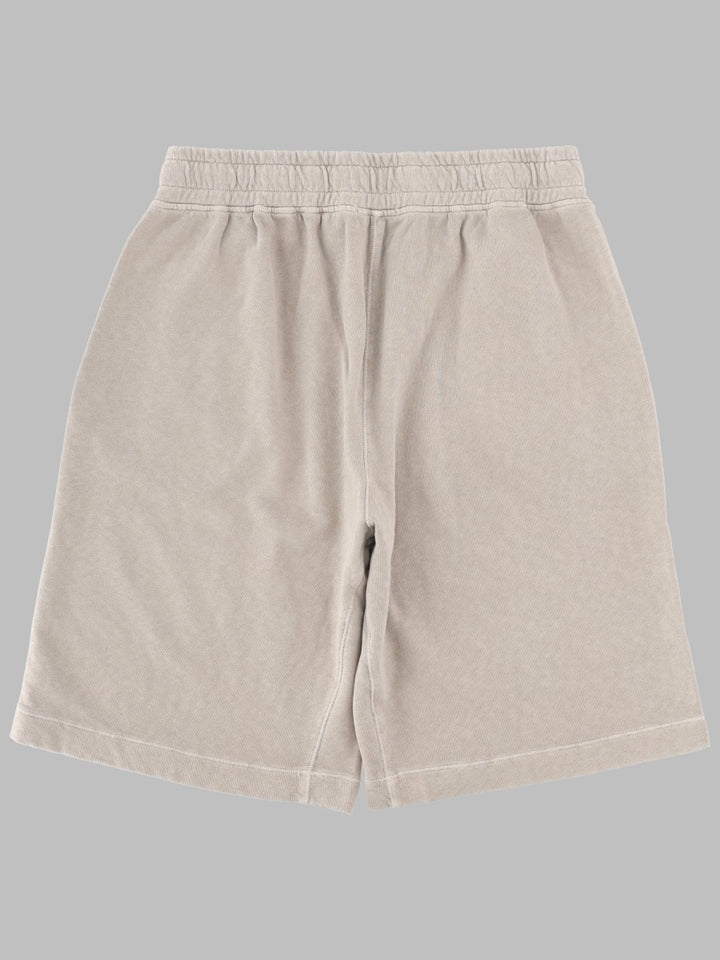 C.P. Company Shorts - Dove | 2a0ce1ad91c79806cc0a9106e2f3f4856c19c16e