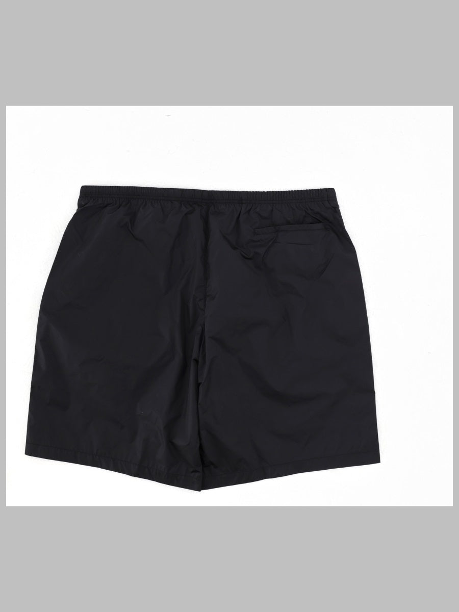 Palm Angels Swimwears - Black | 326b1357752700f846d0250f73279925d1e73b61