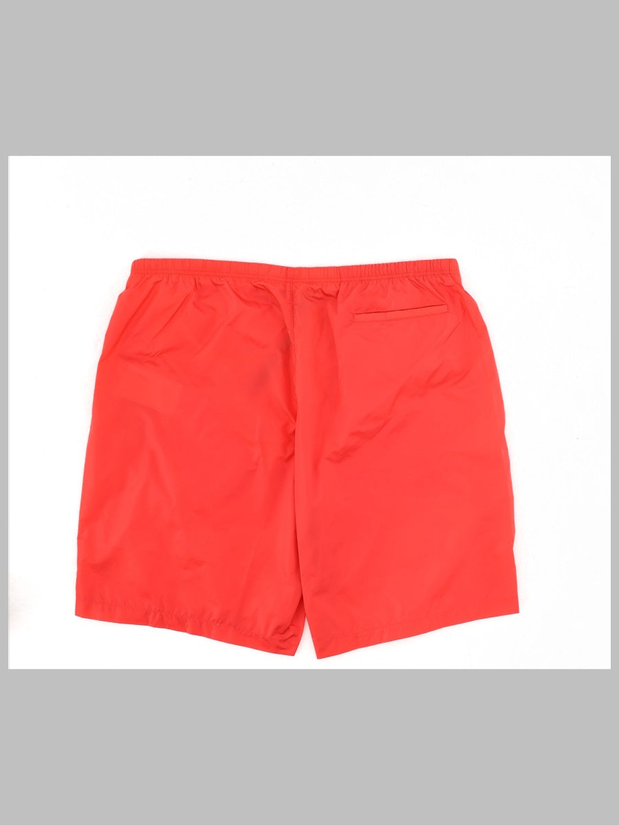 Palm Angels Swimwears - Red | 4beece267874a141efd2f4f0bff4163c182a5a76
