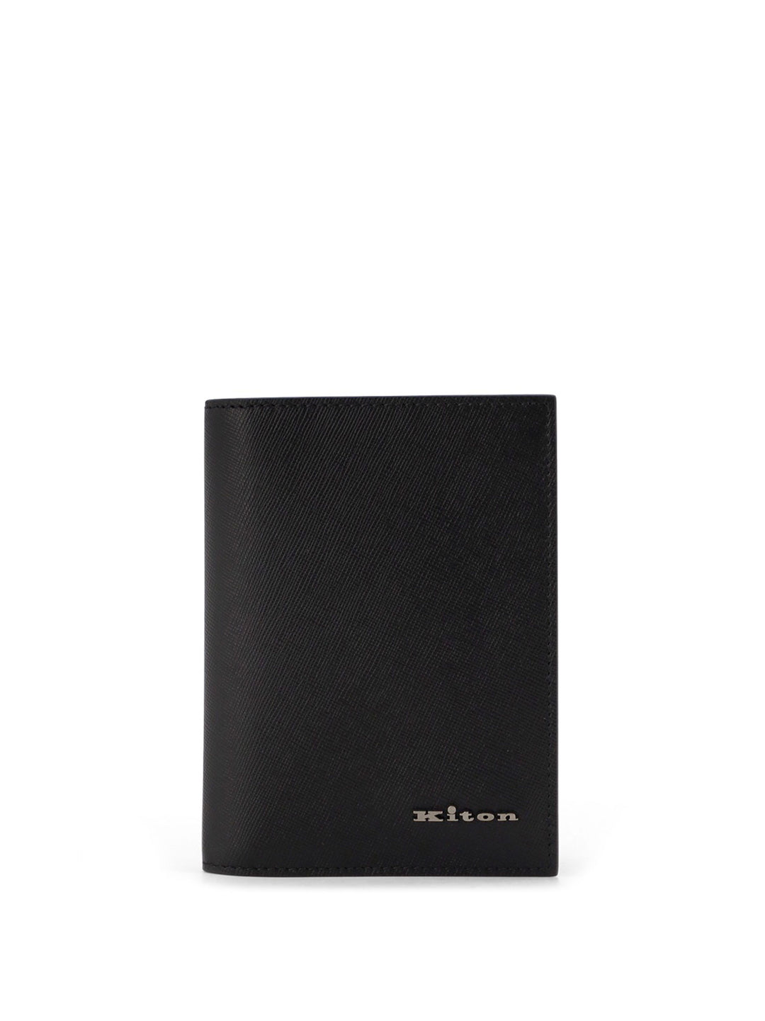 Kiton Ciro Paone Wallets - Blacks and greys | 7a4845d7b9b5353e05b29f7c57830a656cd1789e
