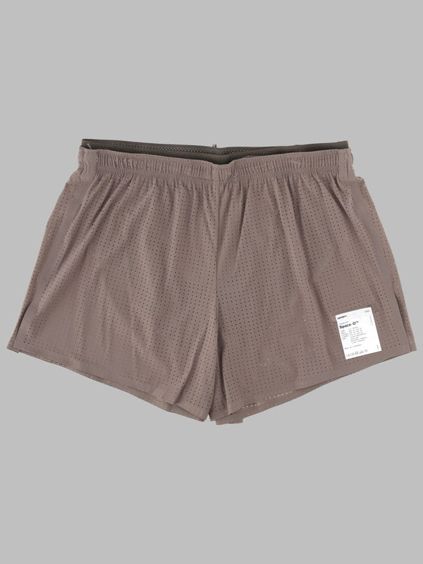 Shorts "Space-O 2.5"