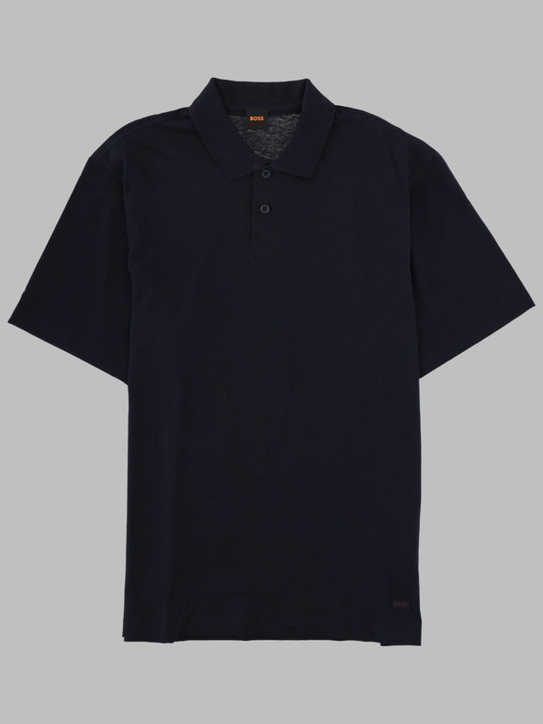 Polo "Pe Tape"