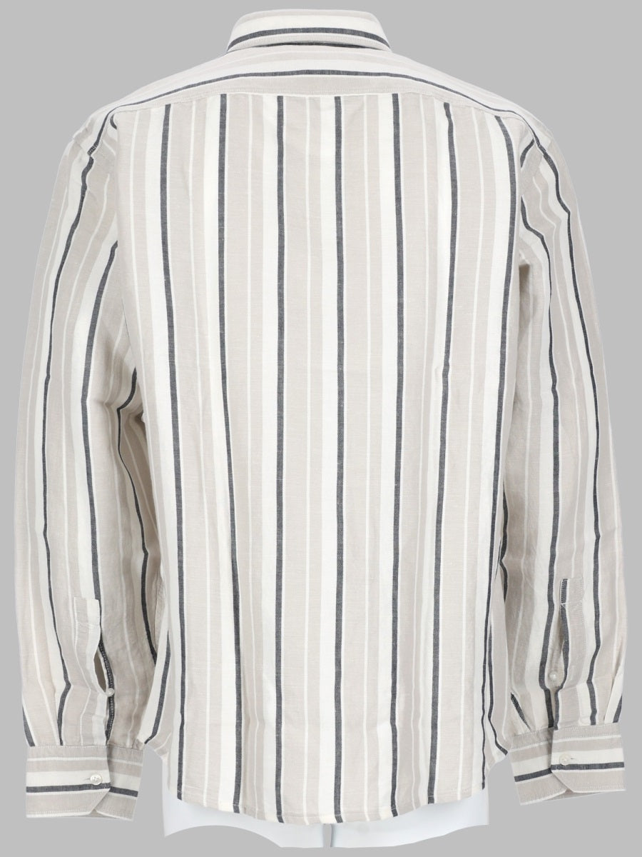 Boss Shirts - Grey | ddc54f5c7169bc9a287aefc1f6632341bab3826b