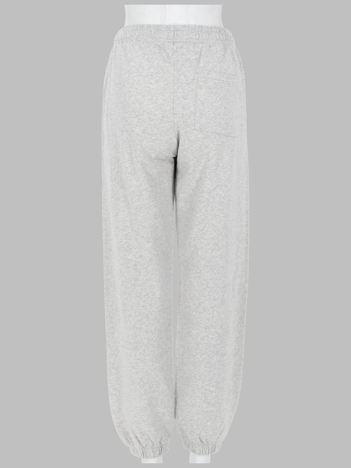 Sporty & Rich Pants - Grey | c1926644871e73e65d50fffa0763e516deefce8f