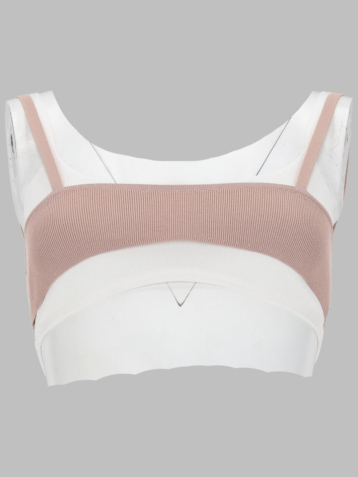 Diesel Tops - Pink | 361d0405d95731d95222f9613246954922b53606