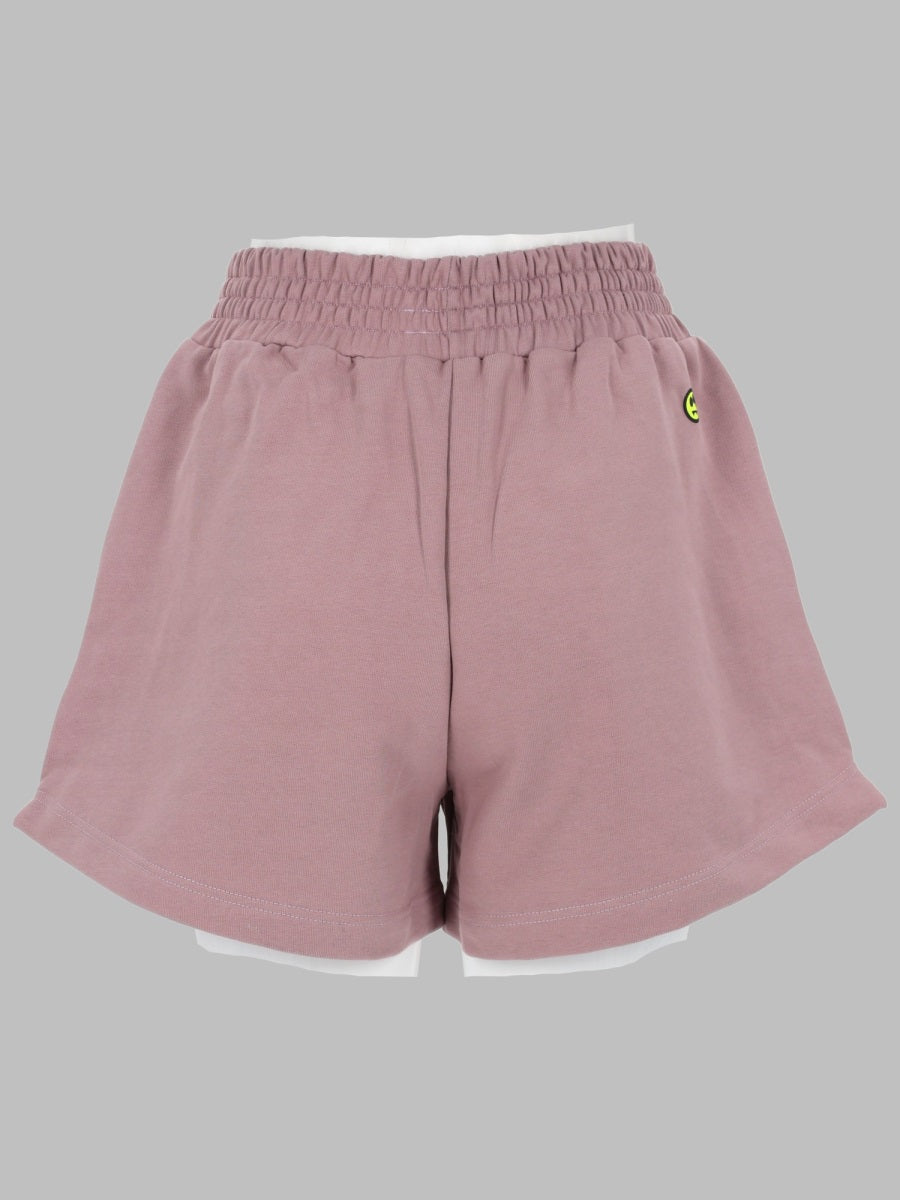 Barrow Shorts - Pink | 6cb6167c1a8c347341c54b6f1bbe9fe1661989a6