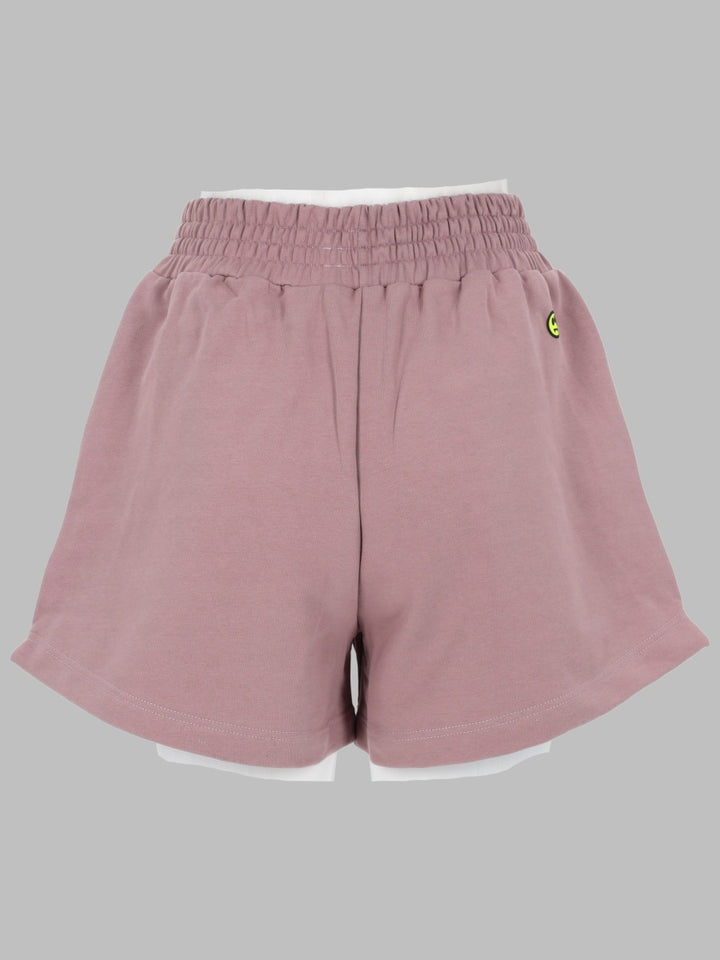 Barrow Shorts - Pink | 6cb6167c1a8c347341c54b6f1bbe9fe1661989a6