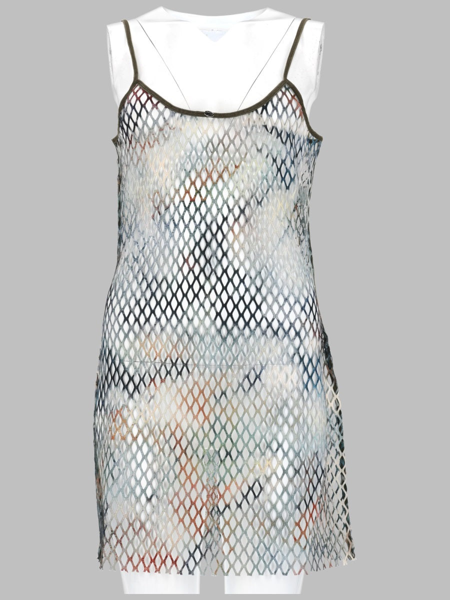 Diesel Suits & Dresses - Multicolour | dbf69c9c8653a7fdd7bf13041afbeac928caa6d6