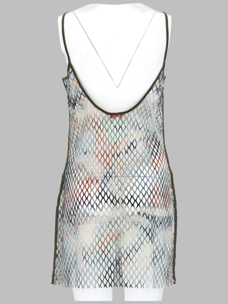 Diesel Suits & Dresses - Multicolour | 01db3689d3b3d923a55f9d98c9a95d2e60ef4c88