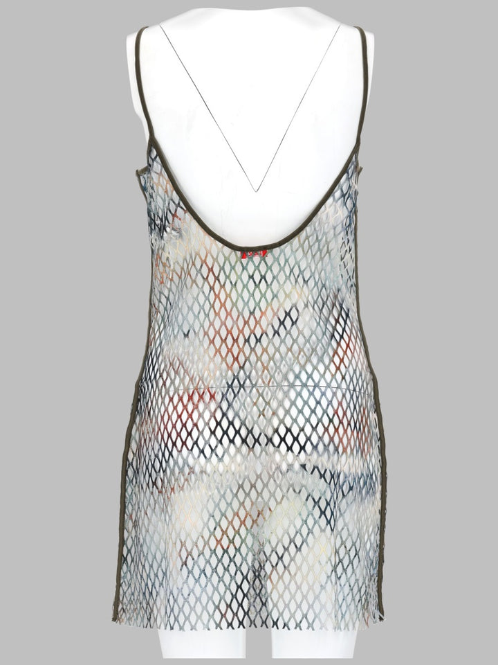 Diesel Suits & Dresses - Multicolour | 01db3689d3b3d923a55f9d98c9a95d2e60ef4c88