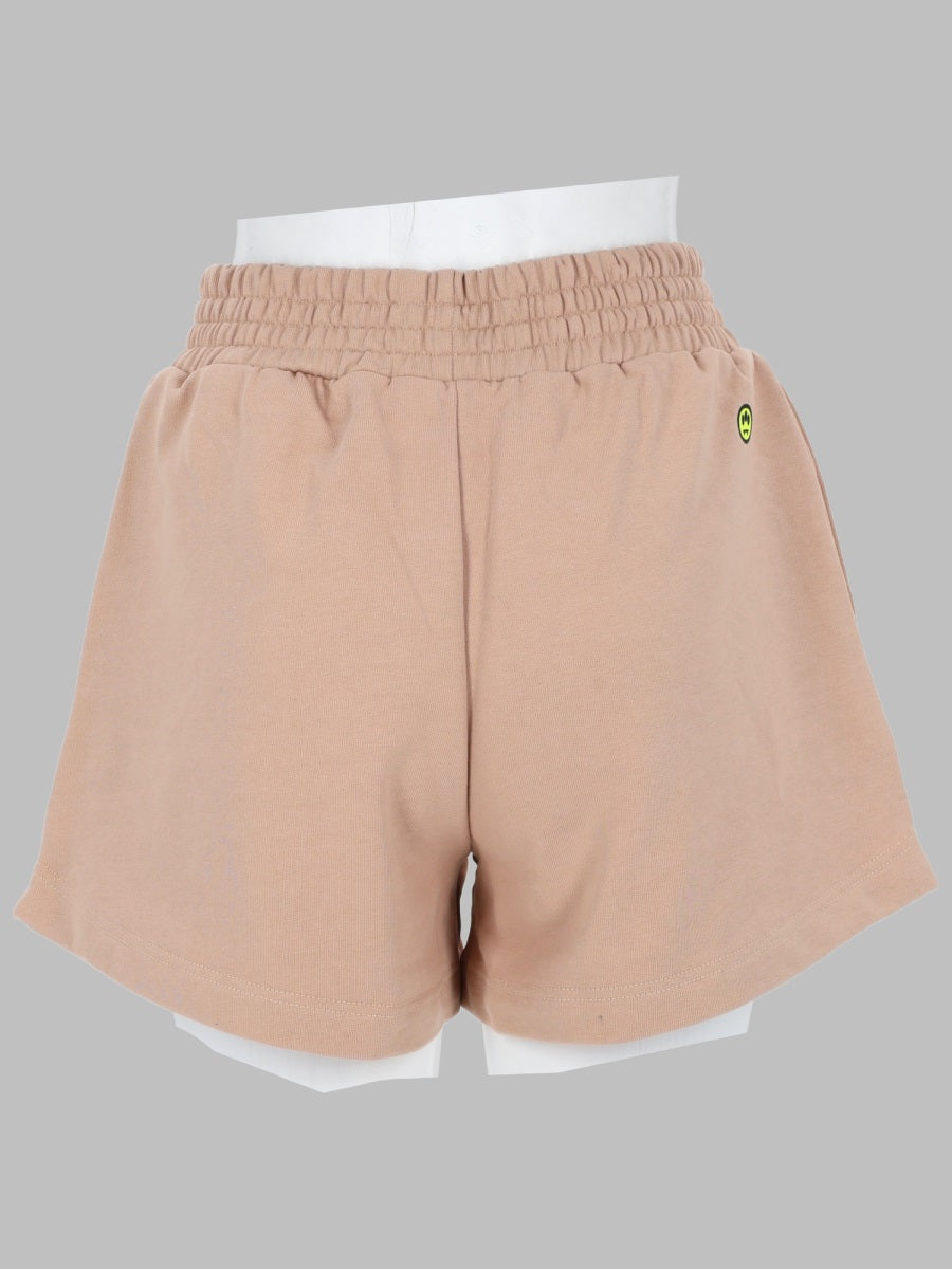 Barrow Shorts - Beige | 10c1161497db9491bc188a2a807e9172c62bbe51