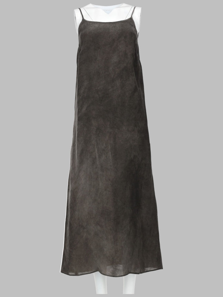 Uma Wang Suits & Dresses - Grey | 776a9585eae791c7e3e216edc13138da81532fd7