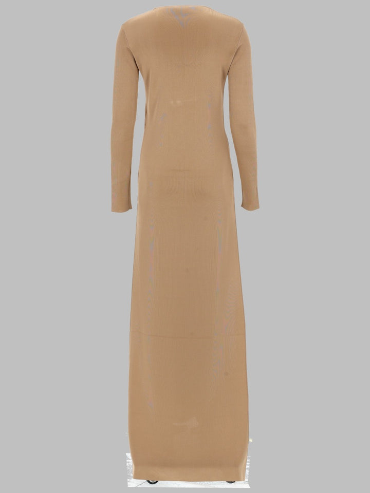 Tom Ford Suits & Dresses - Beige | 4d6bdfda6b8825740506112aaac5448db9fe2ef8