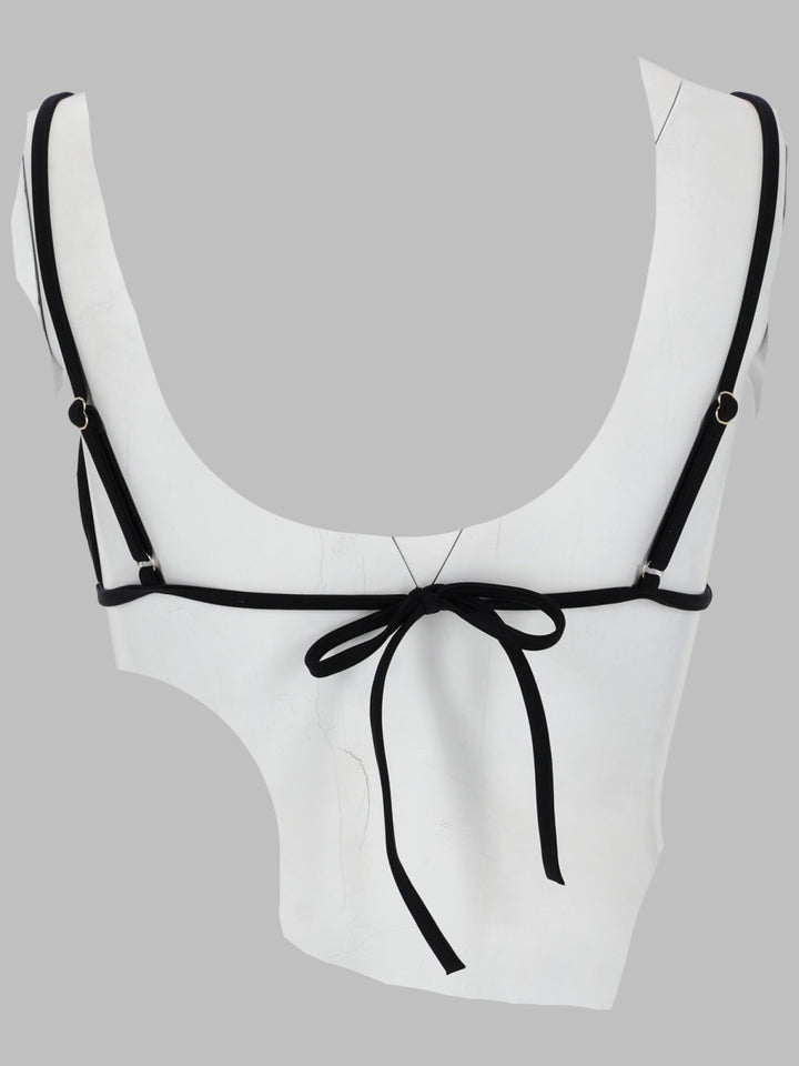 Emilio Pucci Swimwears - Orange | fb72d1edce982315b746184aa0bbfd292dbc38a6