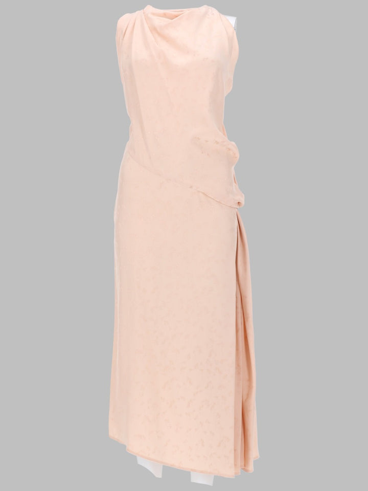 Victoria Beckham Suits & Dresses - Pink | 60d50e7059a5c79549d93917bf20a94f18747e50