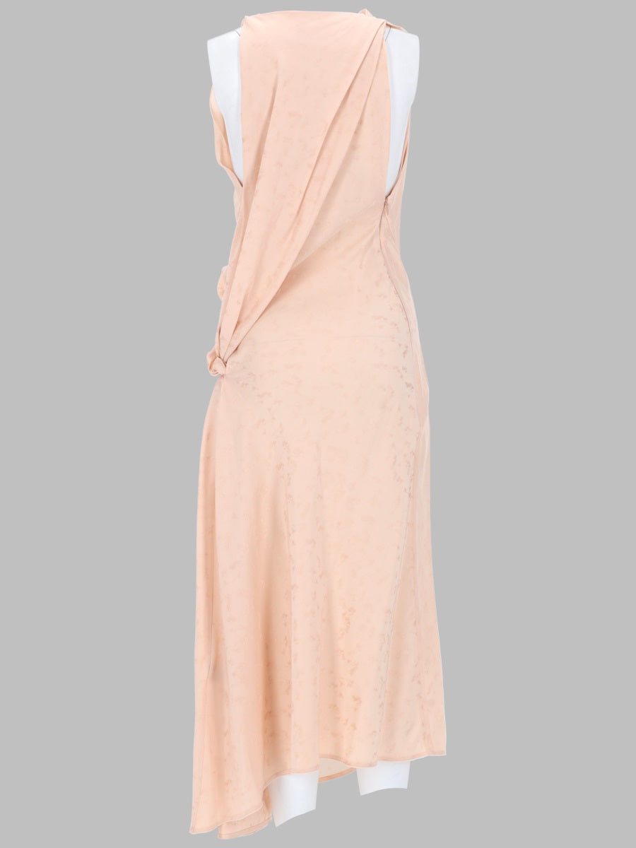 Victoria Beckham Suits & Dresses - Pink | 55fbcb1d814f2a02b56bc8e4b383bd6200e14cf6