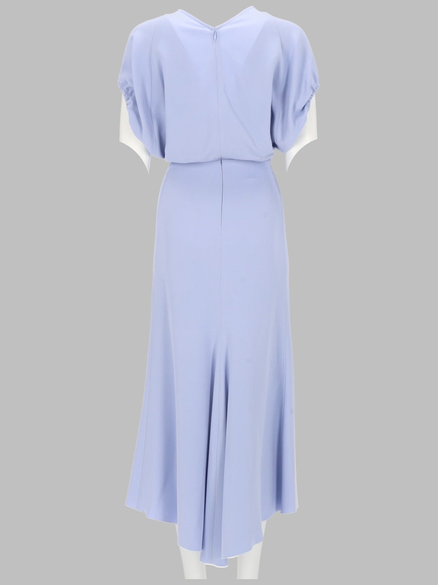 Victoria Beckham Suits & Dresses - Baby Blue | 155eaf1375cd461ed09a86e47f6f027110ddf33b