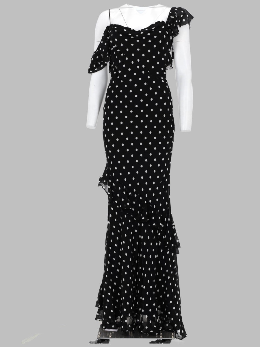 Self-Portrait Suits & Dresses - Black | 710eb1ae330648dd78fbb9ef5697e64d47888e3a