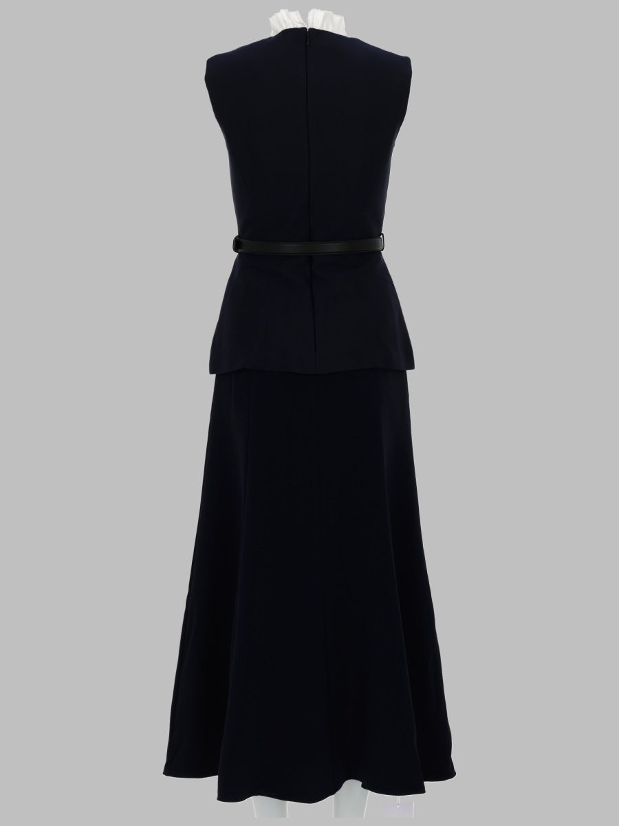 Self-Portrait Suits & Dresses - Blue | 04a3292168449b35edcfd194cad69228ef5db4e9
