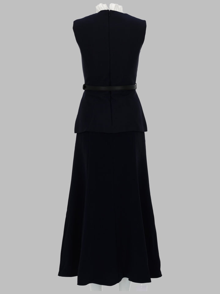 Self-Portrait Suits & Dresses - Blue | 04a3292168449b35edcfd194cad69228ef5db4e9