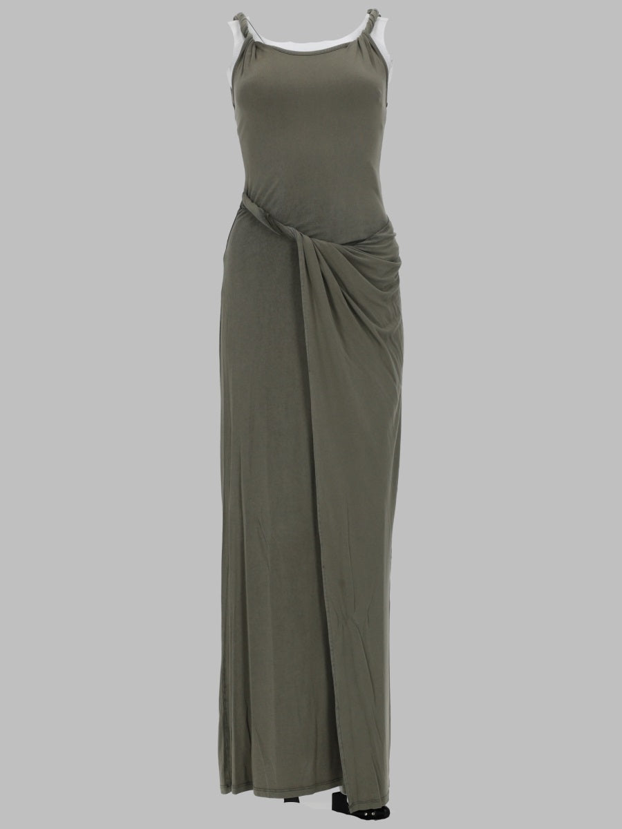 Diesel Suits & Dresses - Green | 9c52c0ef3afff62ab4fcc3f70c5abcb719388c9a