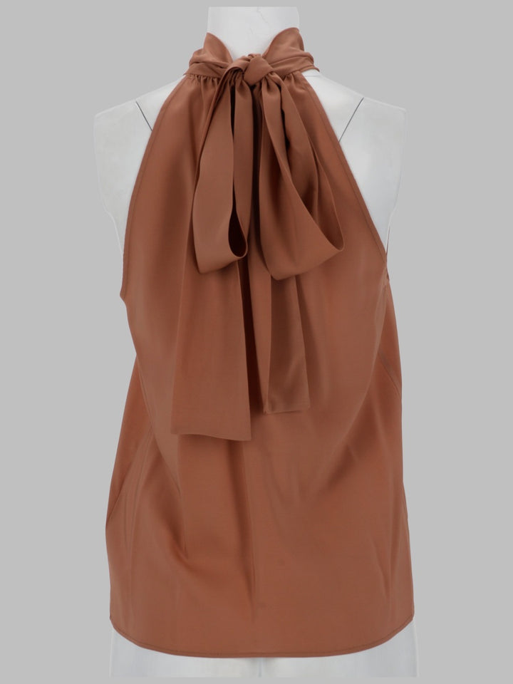 Pt Torino Tops - Bronze | 505d0a61916af59b58c1bc5f0187544100fab0dc