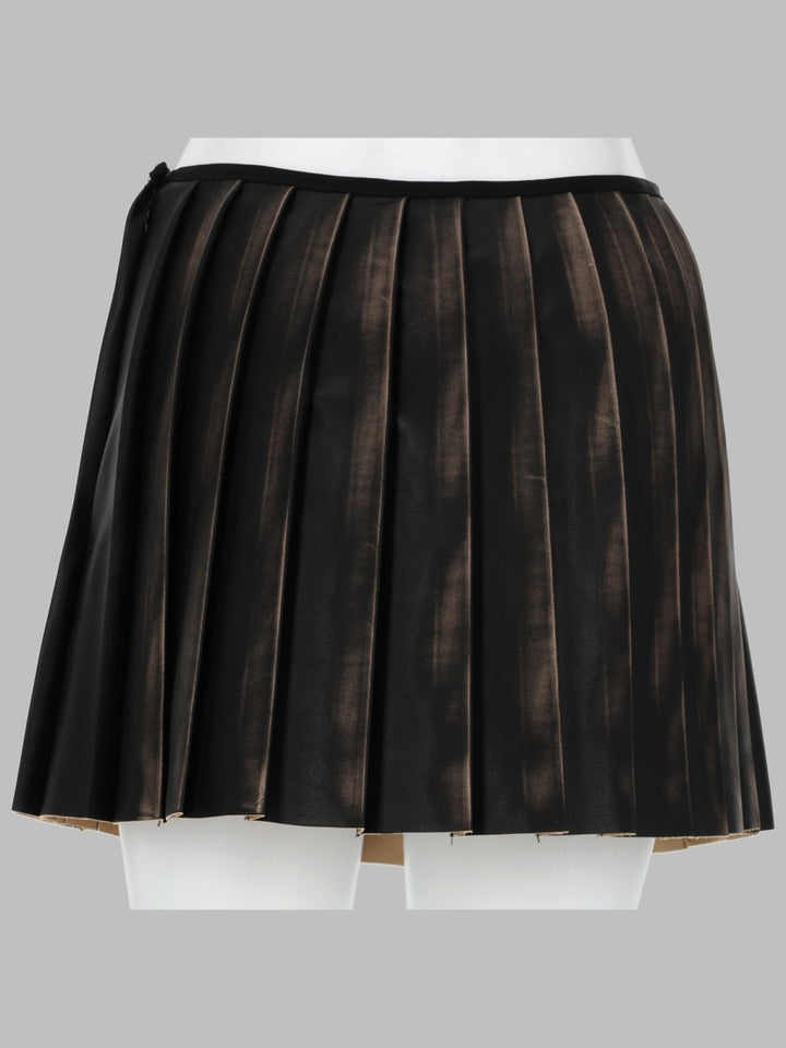 Diesel Skirts - Brown | df3fa3d859557735cdac10cbc76cd527ce4d7168