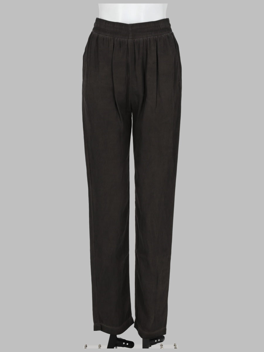Diesel Pants - Grey | 8f96f3195a5bc9b0e4708cff325180a538180d74