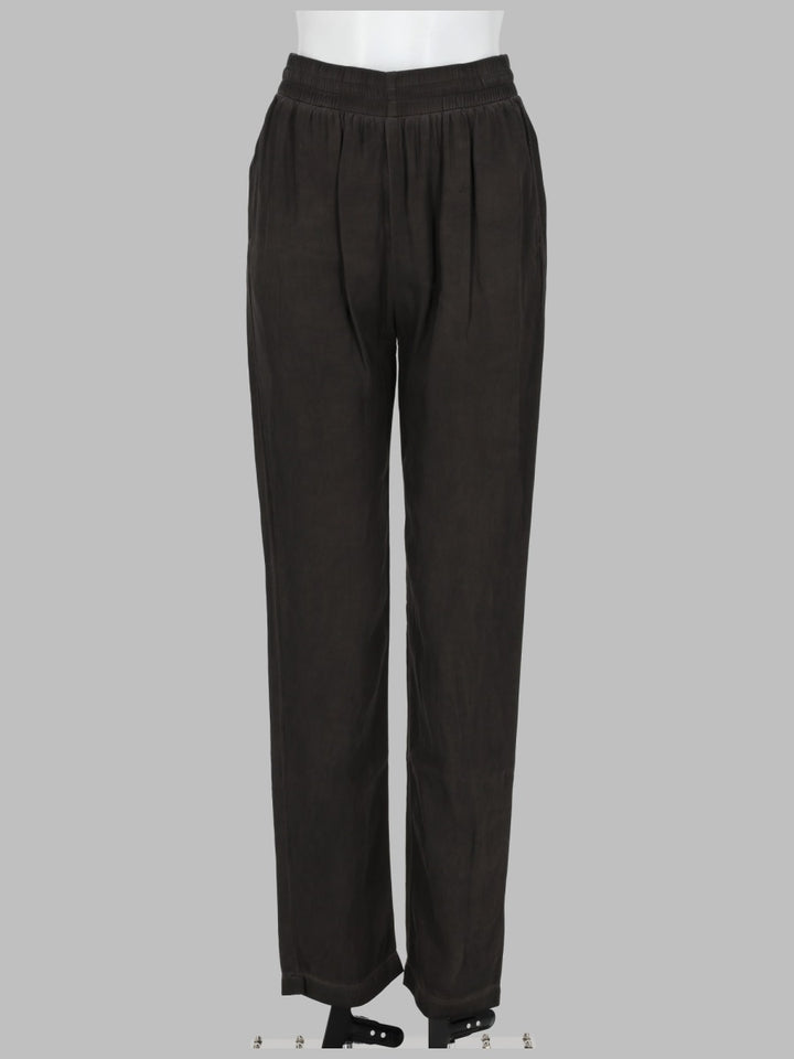 Diesel Pants - Grey | 8f96f3195a5bc9b0e4708cff325180a538180d74