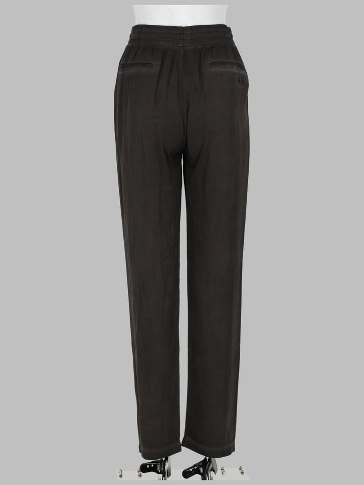 Diesel Pants - Grey | ec88c167bc3016d7fa79b96f3fd7a383a72dfaf2