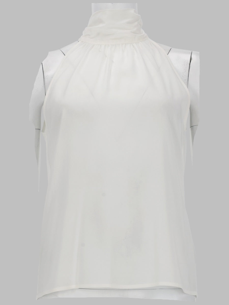 Pt Torino Tops - White | ea069852a726273012f7033365deda83bcfa40cf