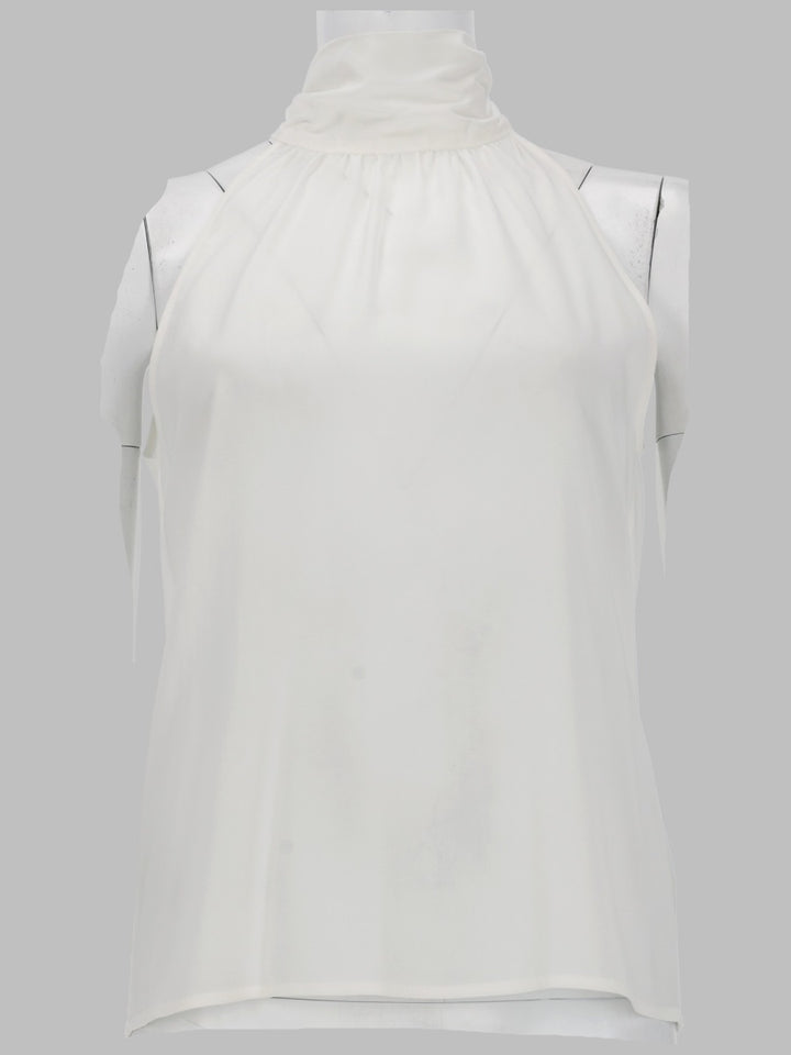 Pt Torino Tops - White | ea069852a726273012f7033365deda83bcfa40cf