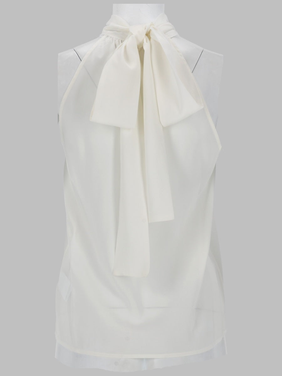 Pt Torino Tops - White | a452b46302751ab856fb3044ce5803fcaf4d371b