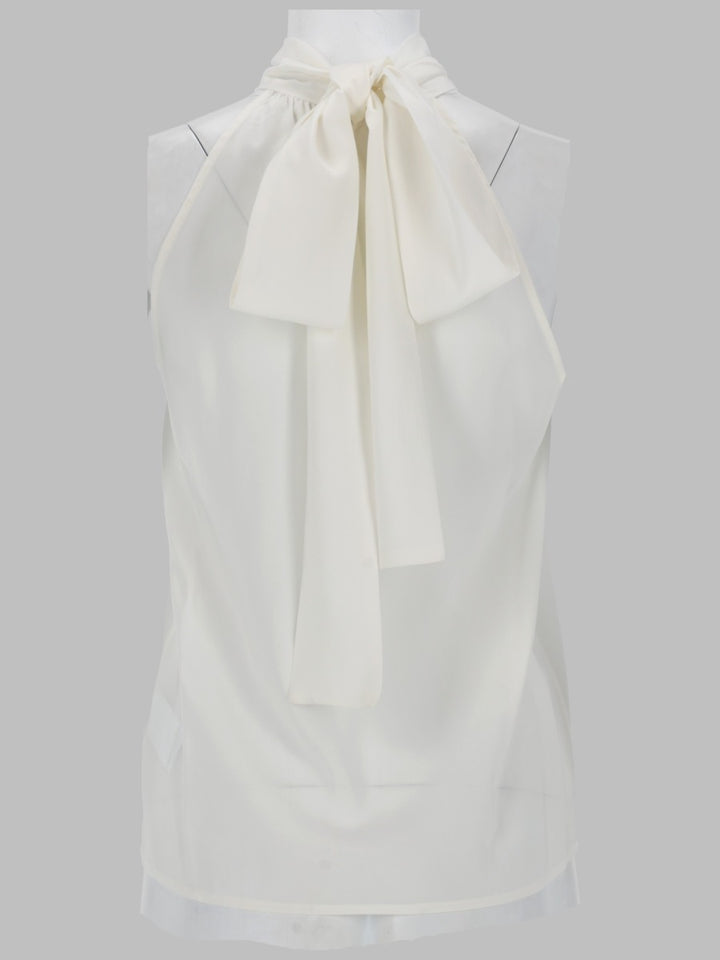 Pt Torino Tops - White | a452b46302751ab856fb3044ce5803fcaf4d371b