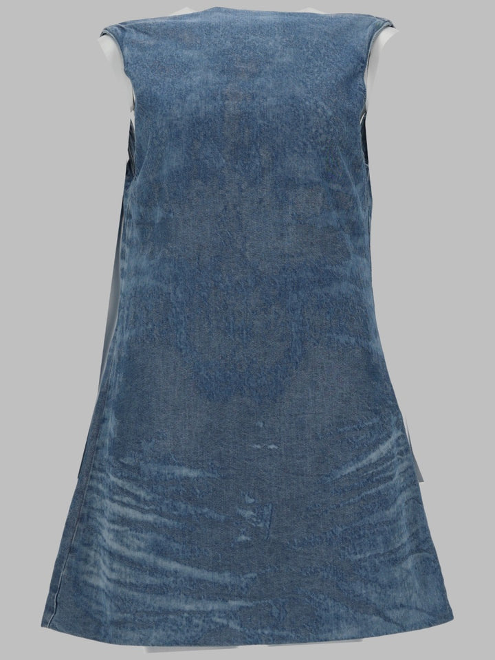 Diesel Suits & Dresses - Denim | 76b06b6e9ba86ab89b9cb6685aeed68f2f5e1ffa