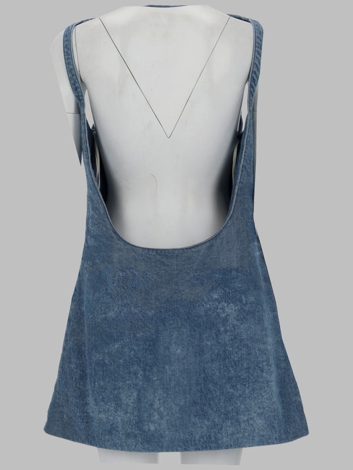 Diesel Suits & Dresses - Denim | 5bea27b05cc1b59ff556f97c94cf68a457993c44