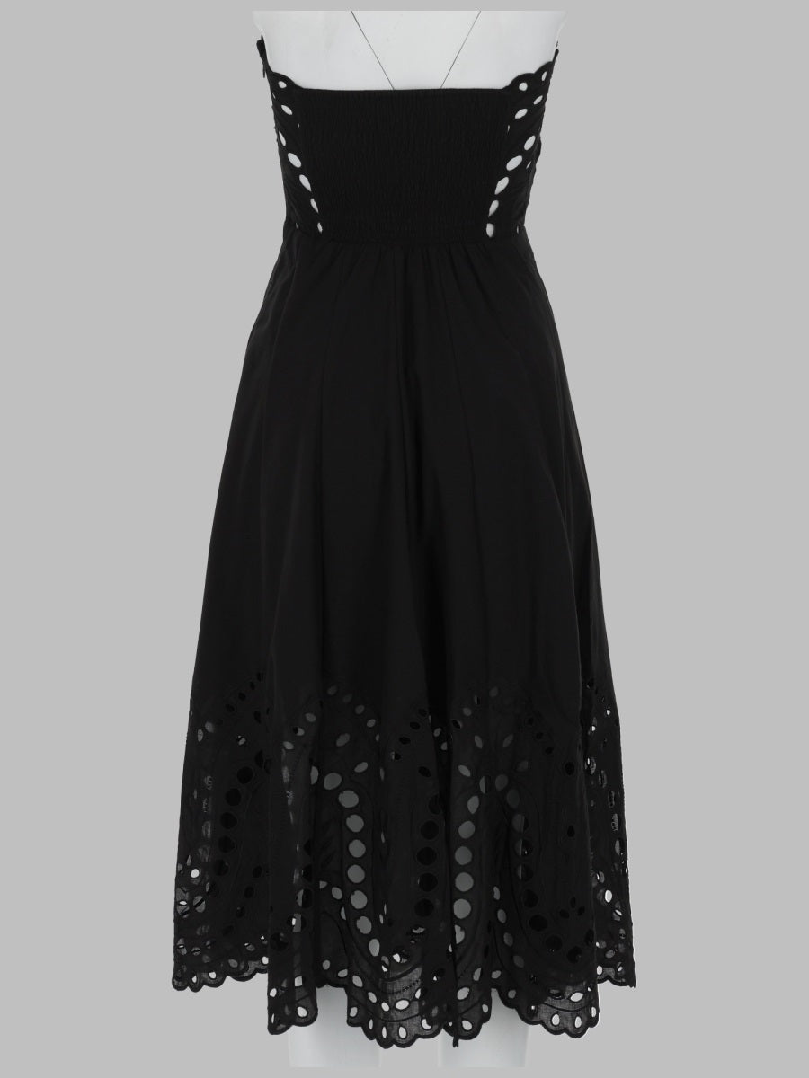 Charo Ruiz Suits & Dresses - Black | 45c7d71fe4adc475a2afb7b75abaab994212a13a