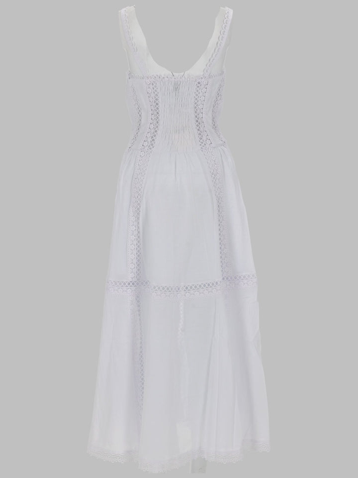 Charo Ruiz Suits & Dresses - White | 611c46d0aeb18167293cf958d970ac78fdaef1d1