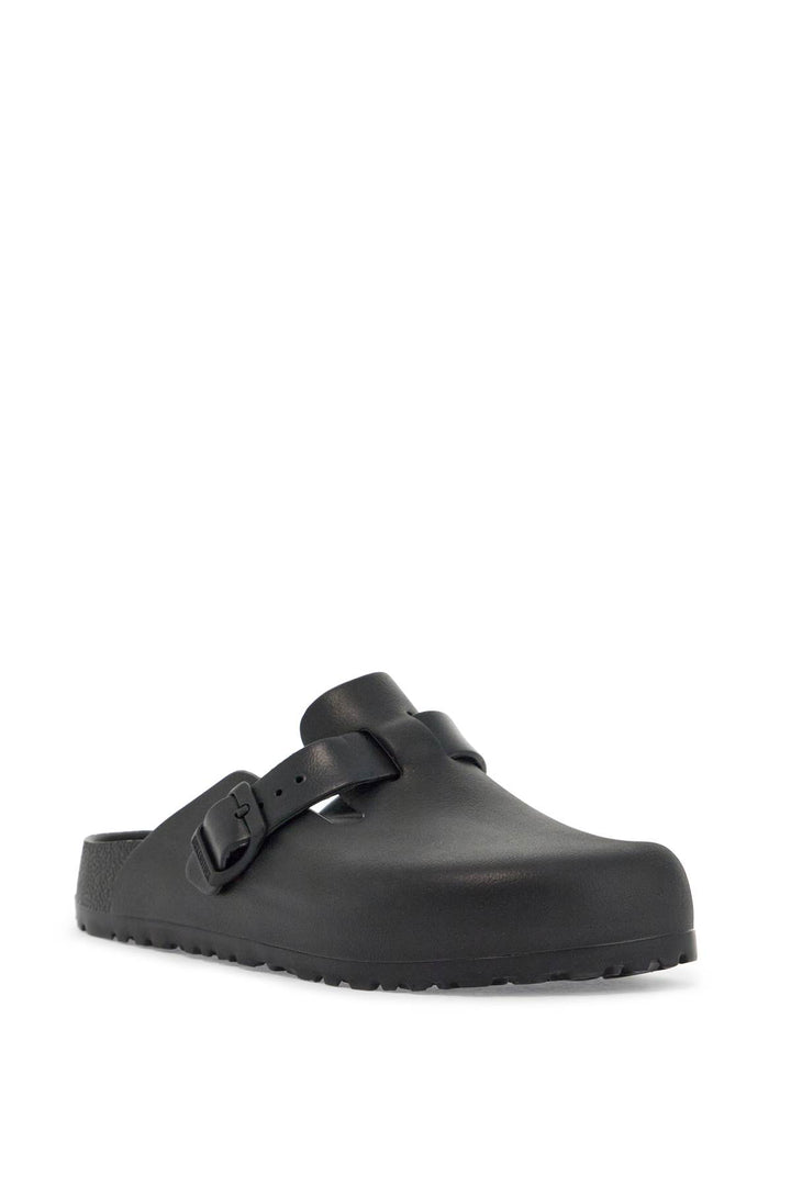 Boston Eva Narrow Fit Clog