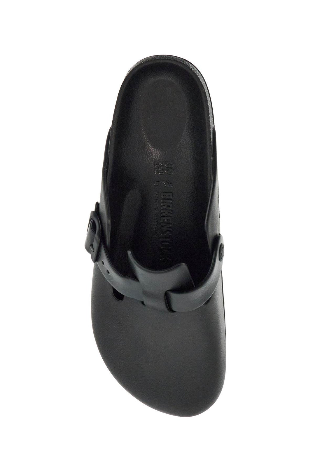 Boston Eva Narrow Fit Clog